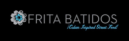 FRITA BATIDOS ¡CUBAN INSPIRED STREET FOOD! trademark