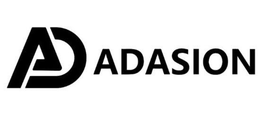 AD ADASION trademark