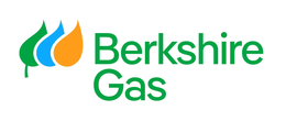BERKSHIRE GAS trademark