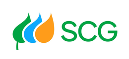 SCG trademark