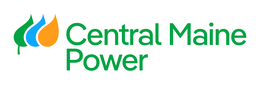 CENTRAL MAINE POWER trademark