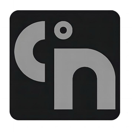 CN trademark