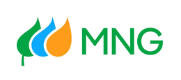MNG trademark