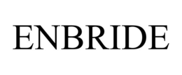 ENBRIDE trademark