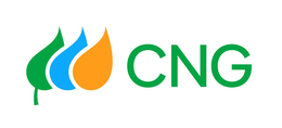 CNG trademark