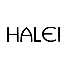 HALEI trademark