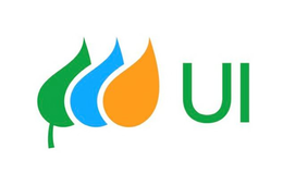 UI trademark