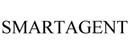 SMARTAGENT trademark