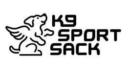 K9 SPORT SACK trademark