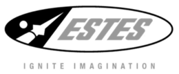 ESTES IGNITE IMAGINATION trademark