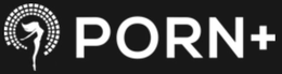 PORN+ trademark