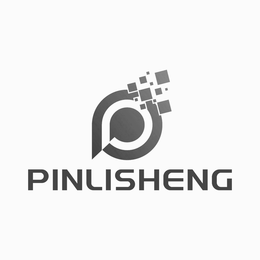 PINLISHENG trademark