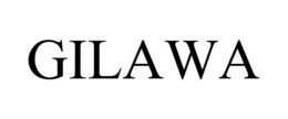 GILAWA trademark