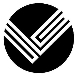 ULG trademark