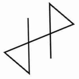 HP trademark