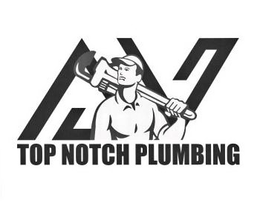AV TOP NOTCH PLUMBING trademark
