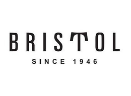 BRISTOL SINCE 1946 trademark