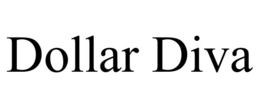 DOLLAR DIVA trademark