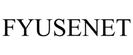 FYUSENET trademark