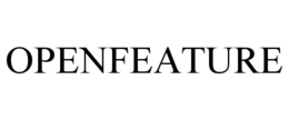 OPENFEATURE trademark