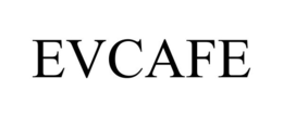 EVCAFE trademark