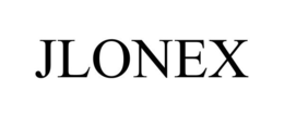JLONEX trademark