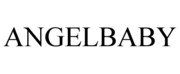 ANGELBABY trademark