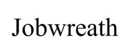 JOBWREATH trademark