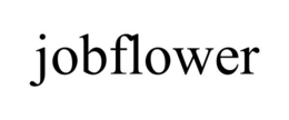 JOBFLOWER trademark