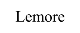 LEMORE trademark