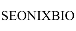 SEONIXBIO trademark