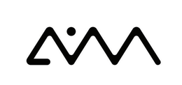 AVM trademark