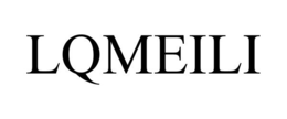 LQMEILI trademark