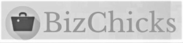 BIZCHICKS trademark