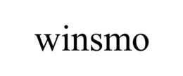 WINSMO trademark