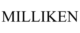 MILLIKEN trademark