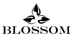 BLOSSOM trademark
