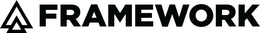 FRAMEWORK trademark