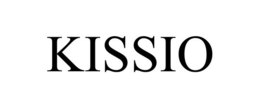 KISSIO trademark