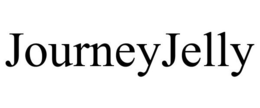 JOURNEYJELLY trademark