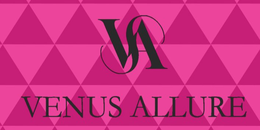 VA VENUS ALLURE trademark