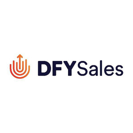 DFYSALES trademark