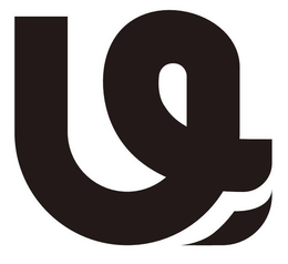 U trademark