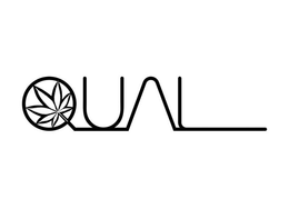 QUAL trademark