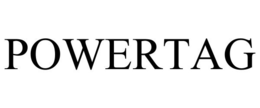 POWERTAG trademark