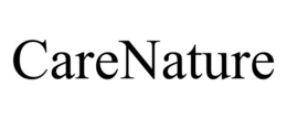 CARENATURE trademark