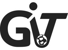 GIT trademark