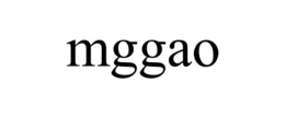 MGGAO trademark