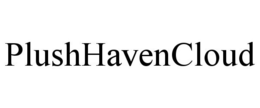 PLUSHHAVENCLOUD trademark