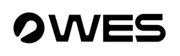 WES trademark